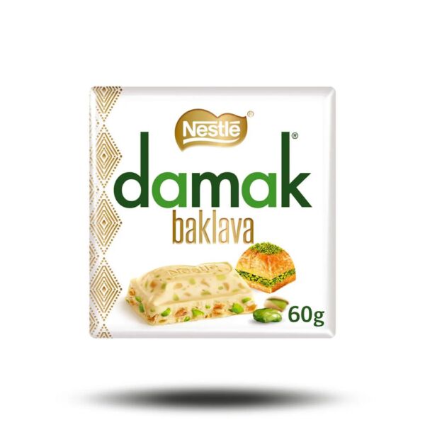 Nestele Damak Baklava 60g_ergebnis